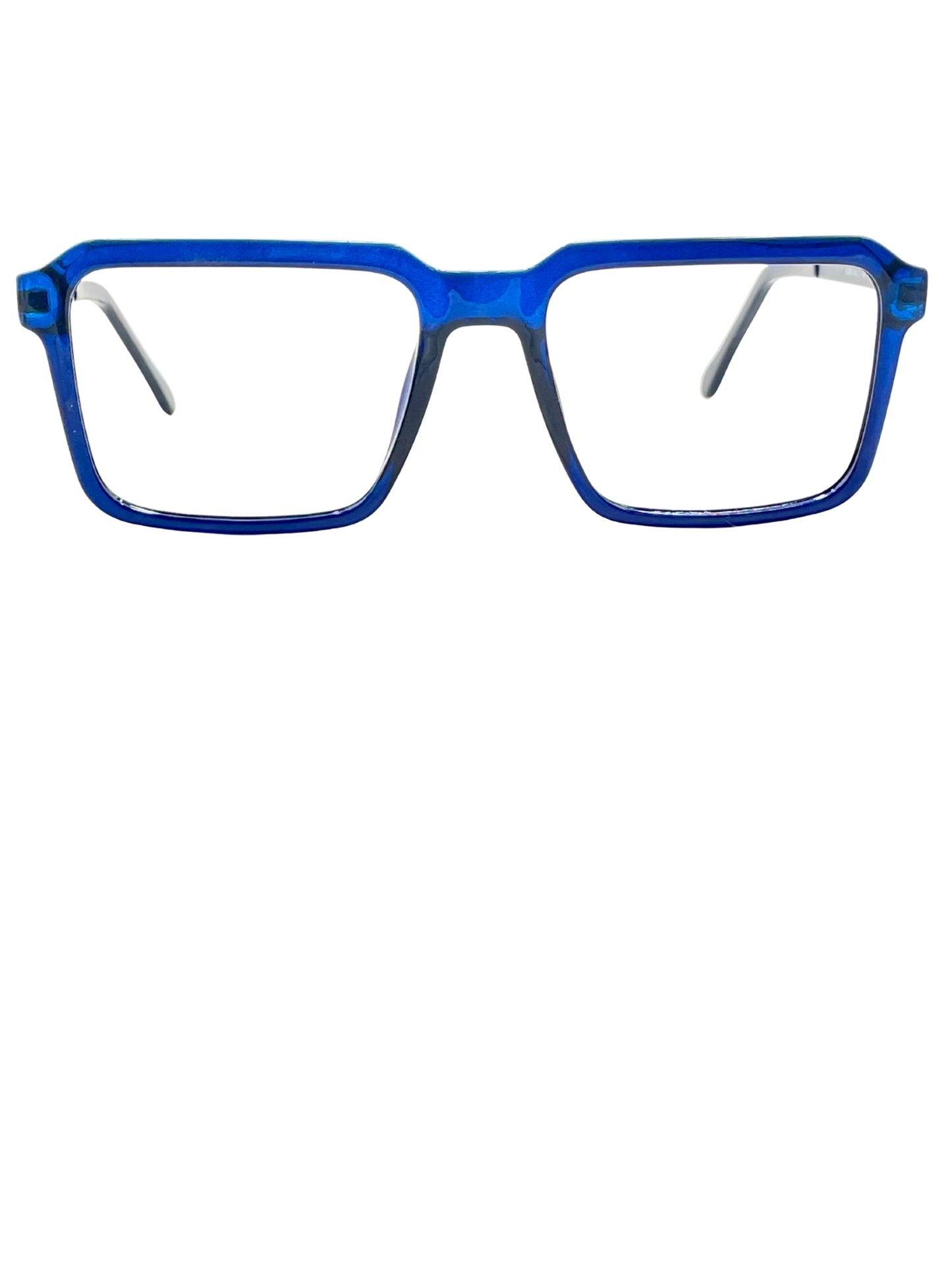 Sunglasses 3070 - Blue