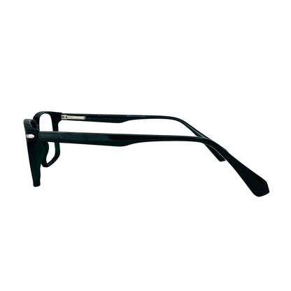 Eyewear TR8012 - Black