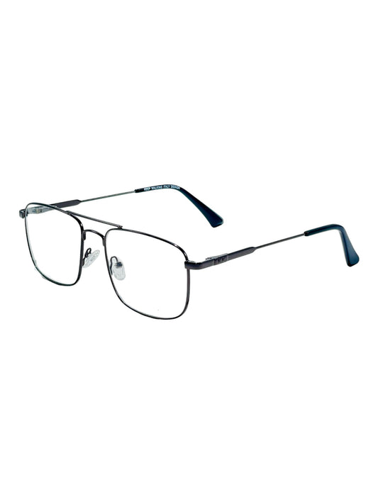 Eyewear 3001 - Matte Black