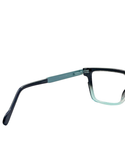 Eyewear 3061 - Gradient Blue