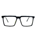 Eyewear 3066 - Gradient Green