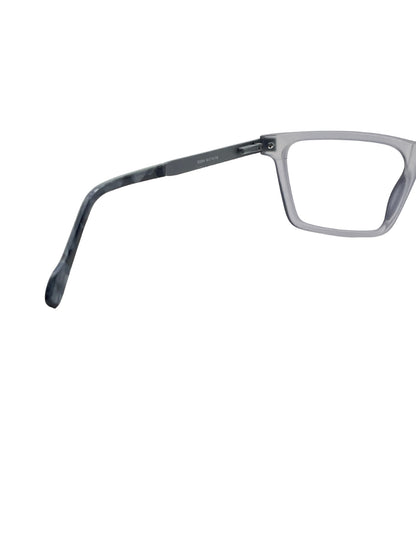 Eyewear 3064 - Grey