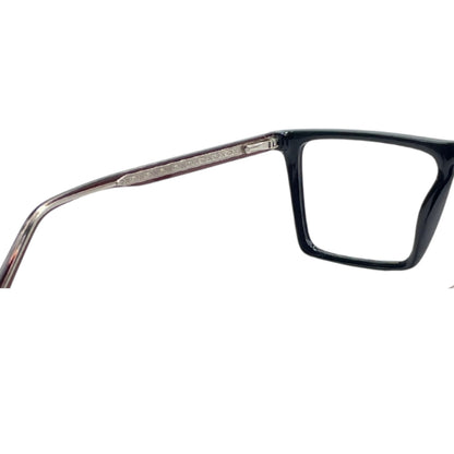 Sunglasses 3054 - Black