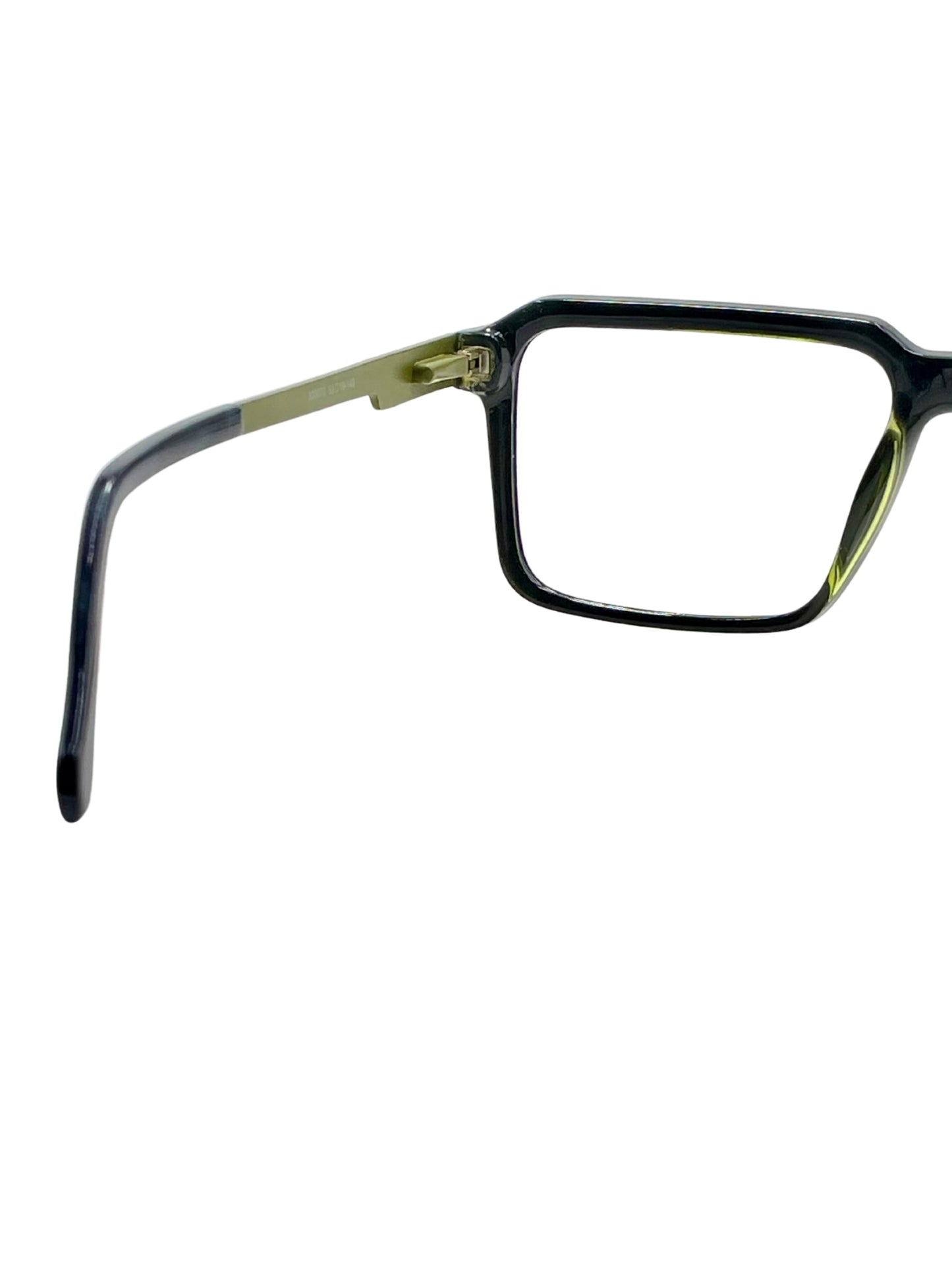Sunglasses 3070 - Gradient Green