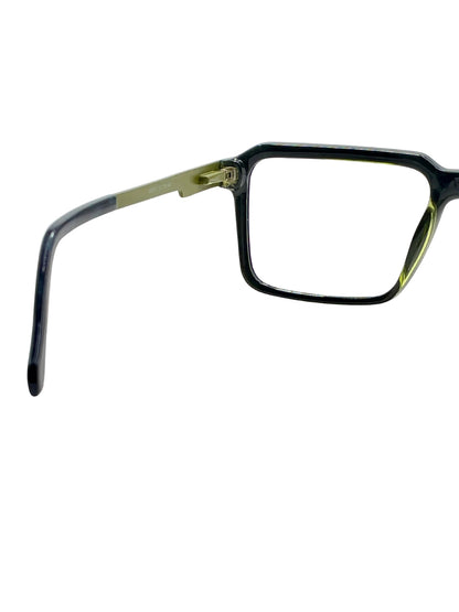 Sunglasses 3070 - Gradient Green