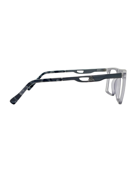 Eyewear 3069 - Grey