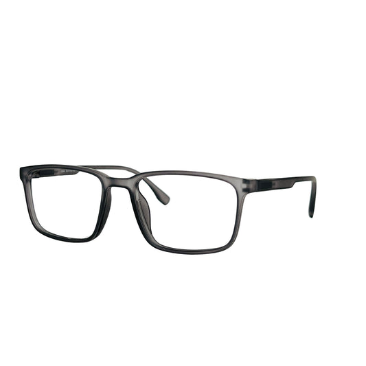 Eyewear 18884 - TP Black