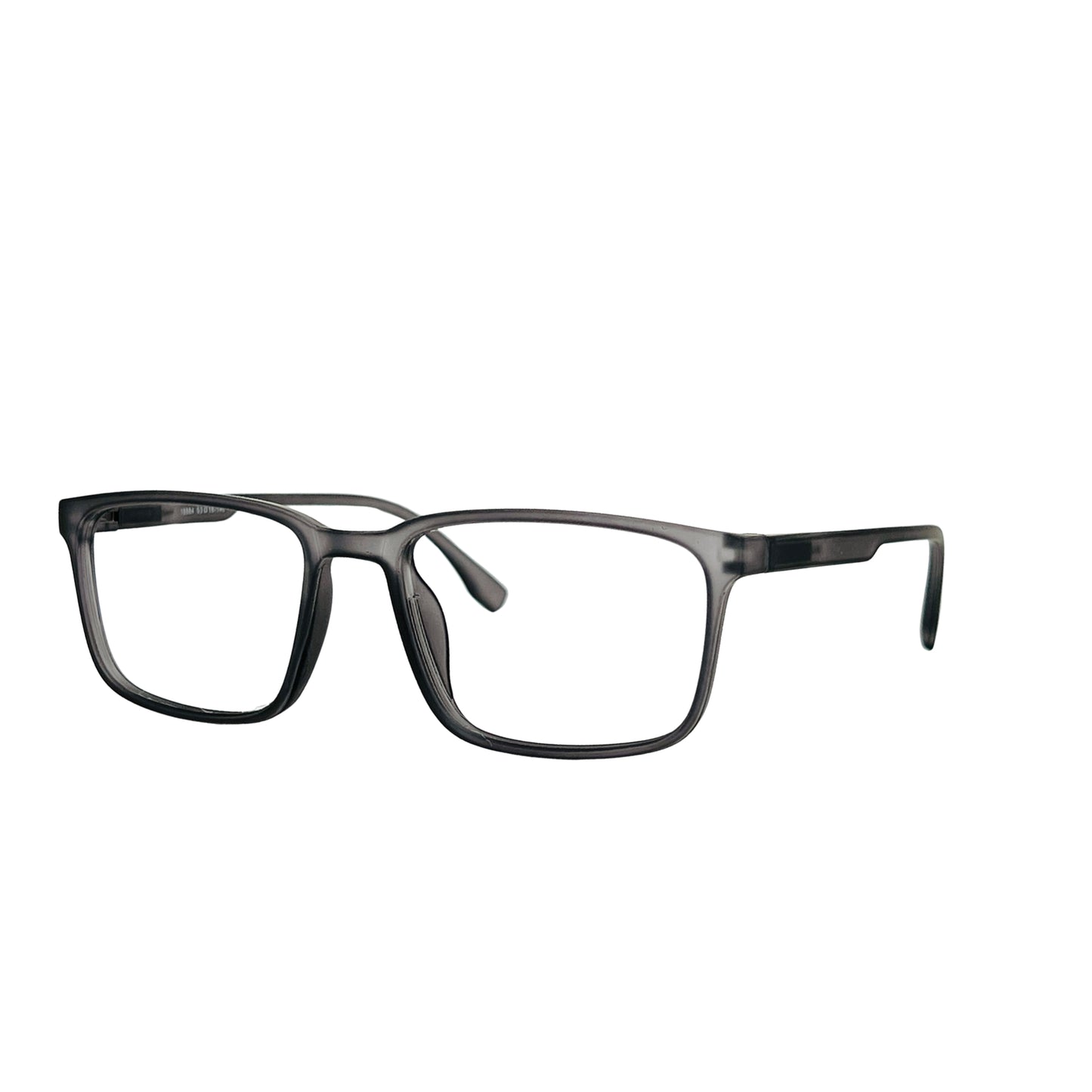 Eyewear 18884 - TP Black