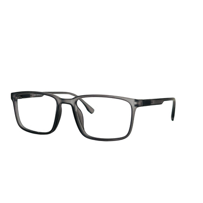 Eyewear 18884 - TP Black