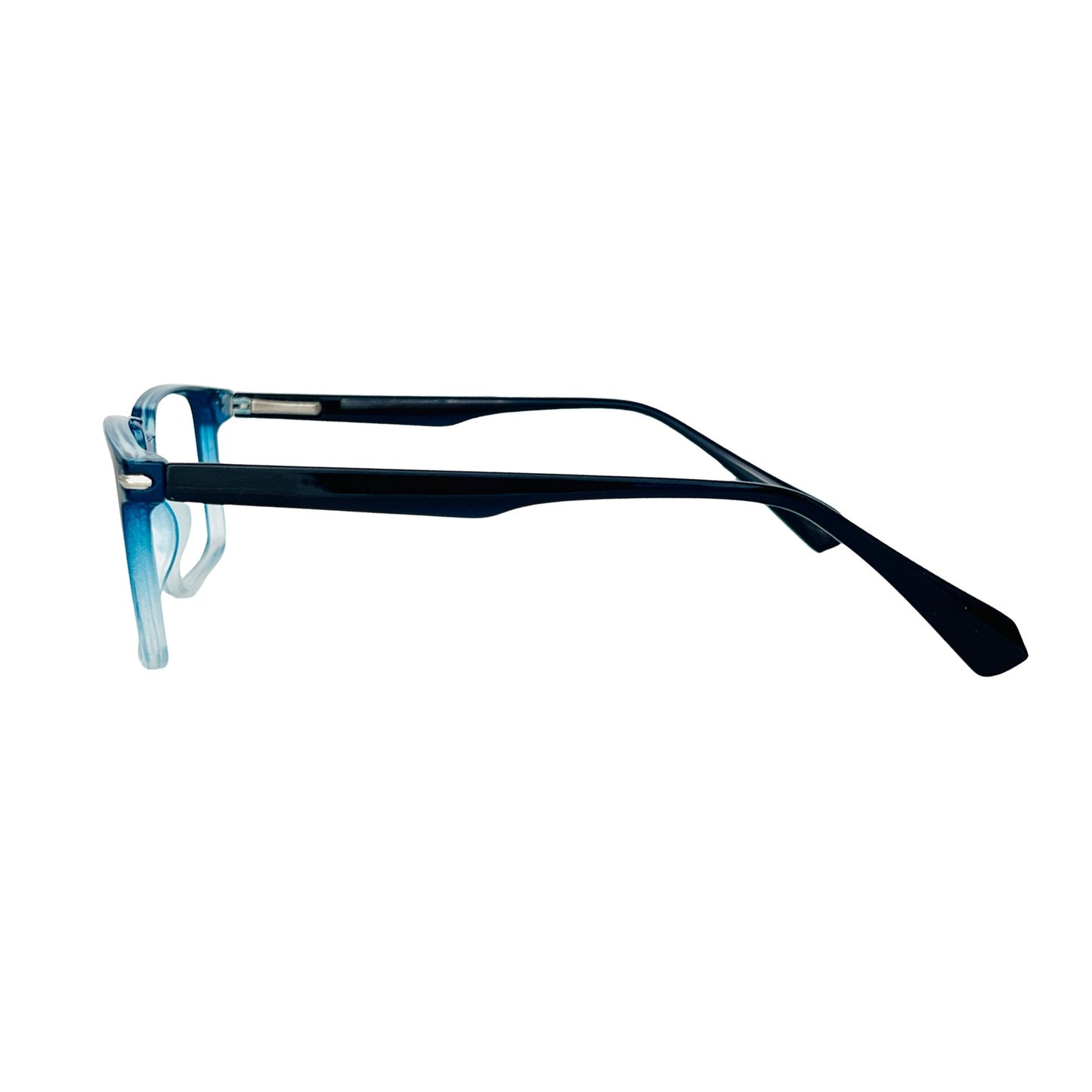 Eyewear TR8012 - Gradient Blue