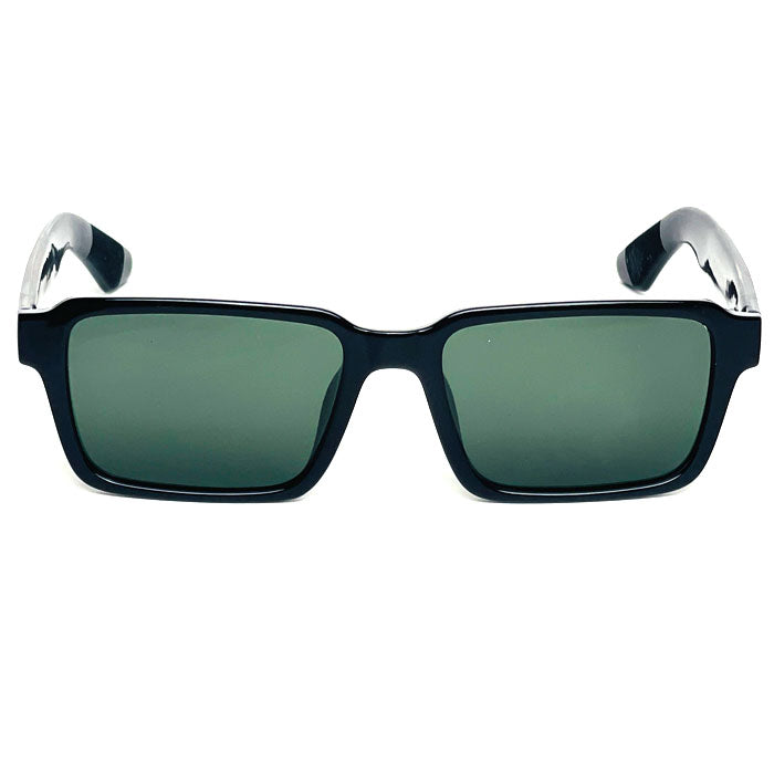 Sunglasses 8802 - Black