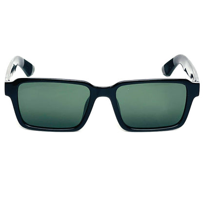 Sunglasses 8802 - Black