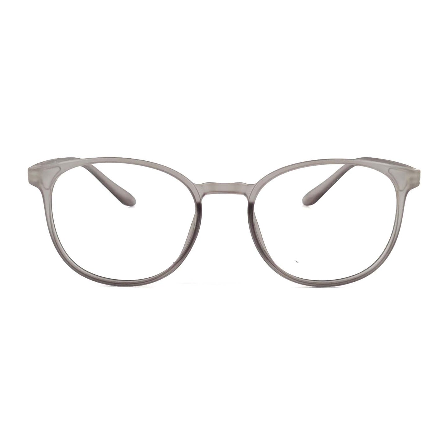 Eyewear 3227 - Gray