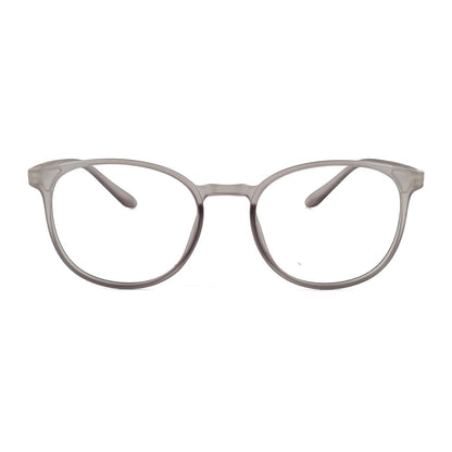 Eyewear 3227 - Gray