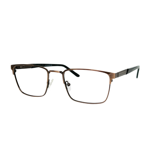 Eyewear 11109 - Brown