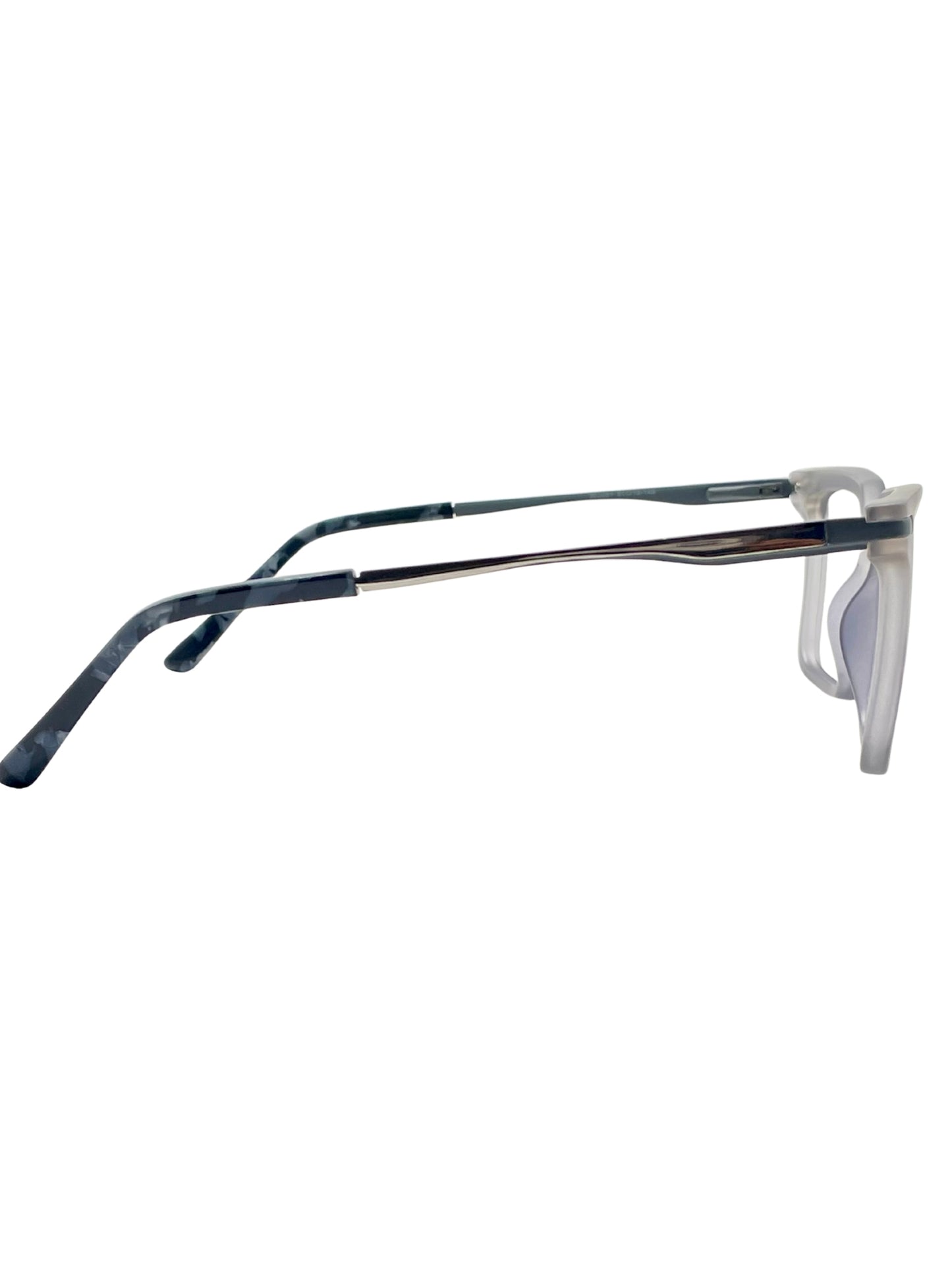 Eyewear 3061 - Grey