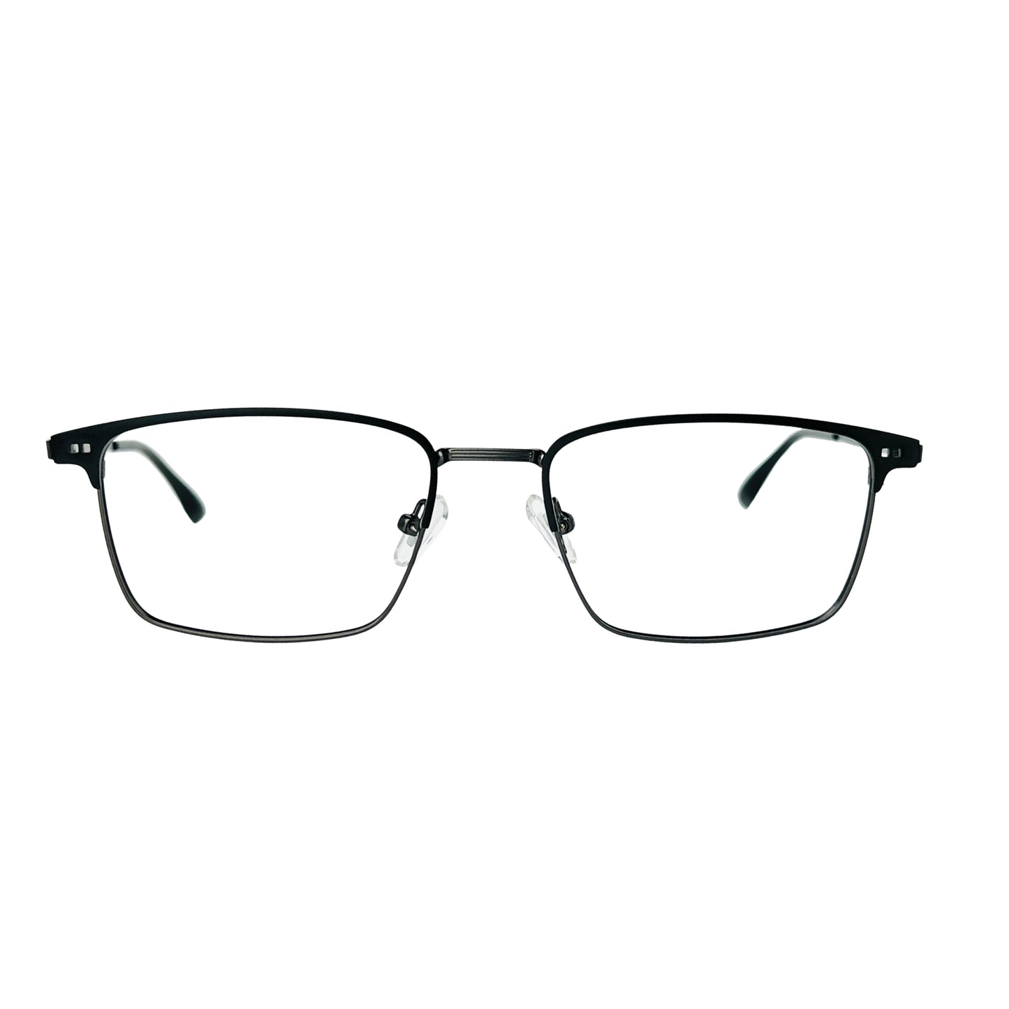 Eyewear 9853 - Gun Black
