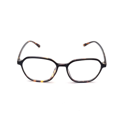 Eyewear 3223 - Tiger