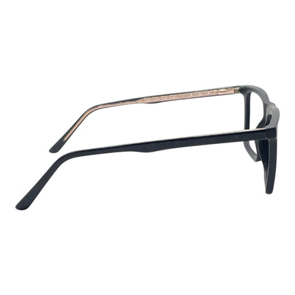 Sunglasses 3053 - Matte Black