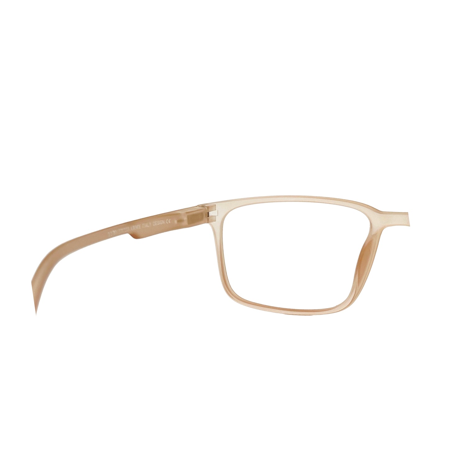 Eyewear 18884 - TP Pink