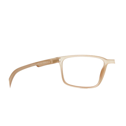Eyewear 18884 - TP Pink
