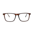 Eyewear 66913 - Brown Gold