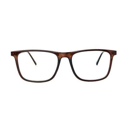 Eyewear 66913 - Brown Gold