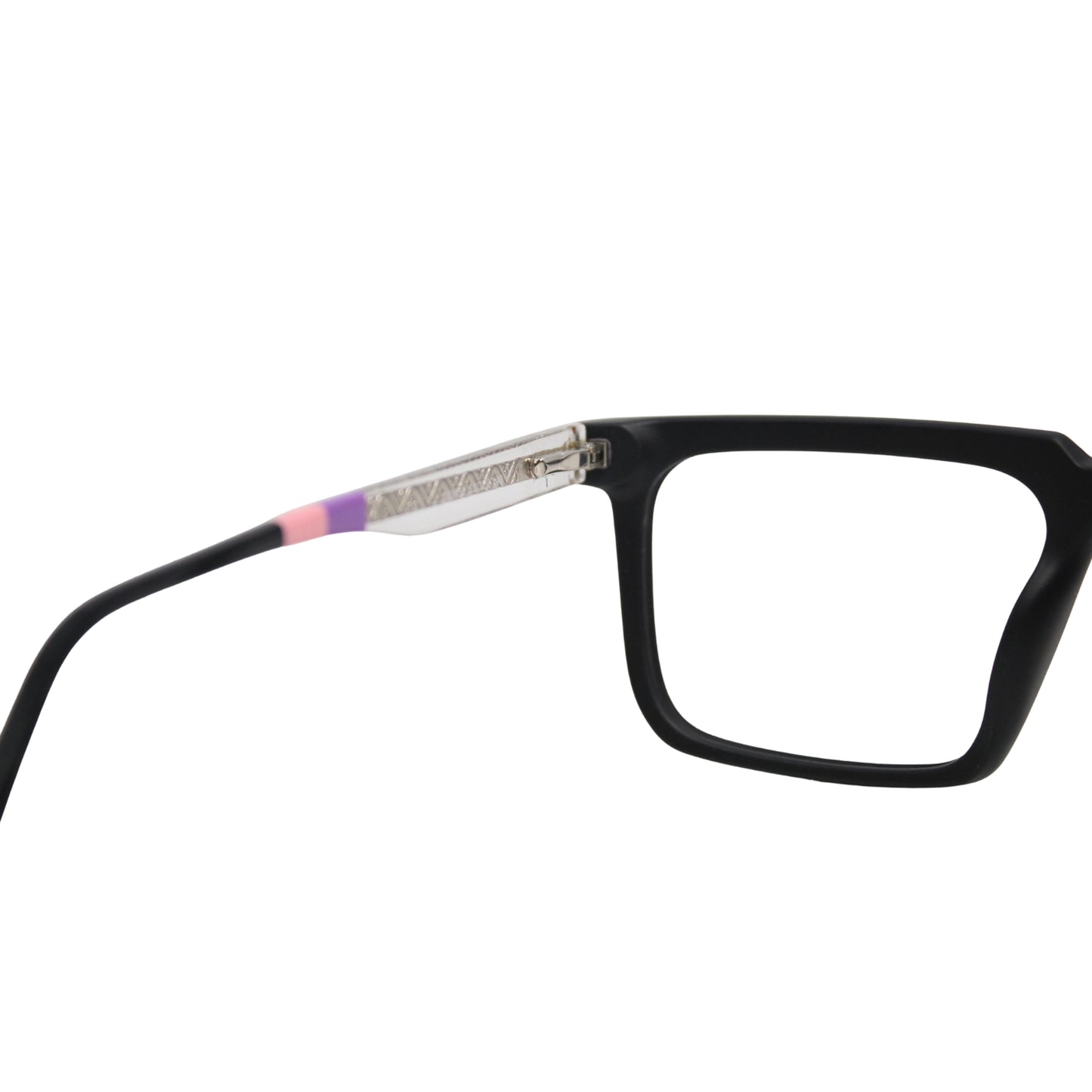 Sunglasses 3052 - Black