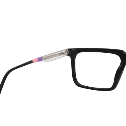 Sunglasses 3052 - Black