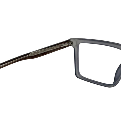 Sunglasses 3051 - Grey