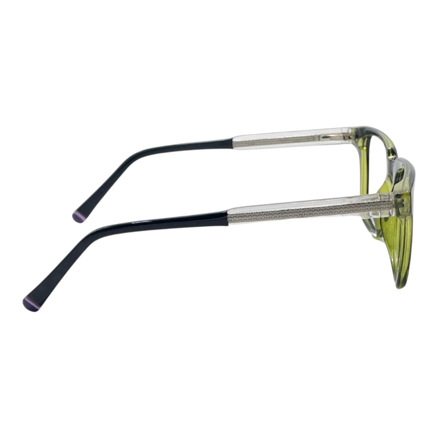 Sunglasses 3060 - Gradient Green