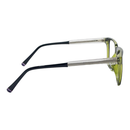 Sunglasses 3060 - Gradient Green