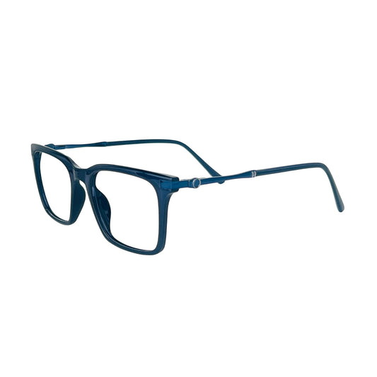Eyewear WP6603 - Blue
