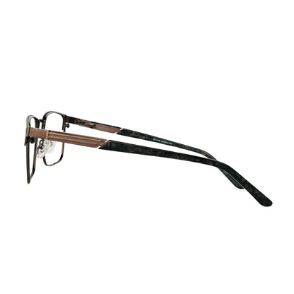 Eyewear 11109 - Brown