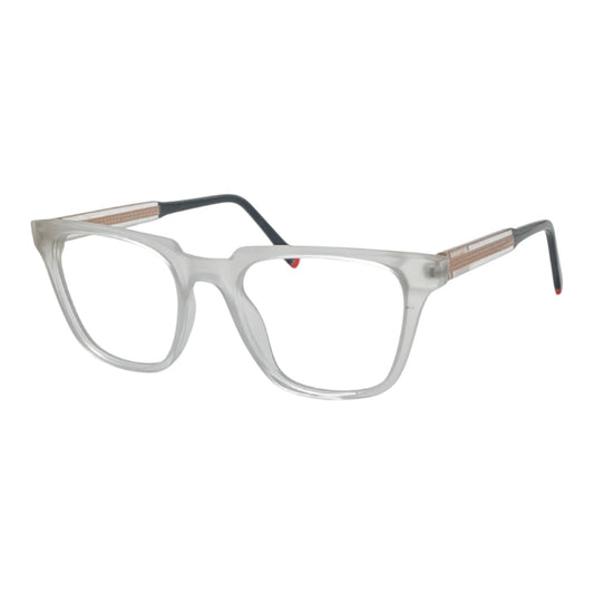 Sunglasses 3060 - White