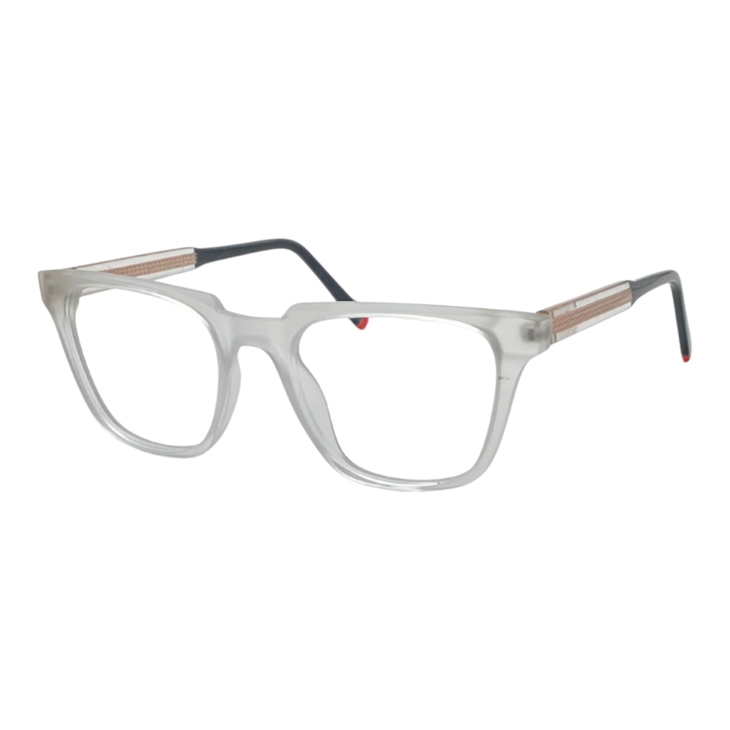 Sunglasses 3060 - White