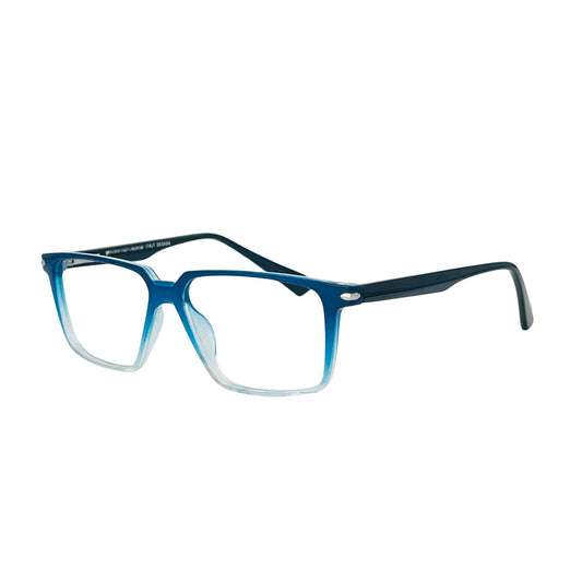 Eyewear TR8012 - Gradient Blue