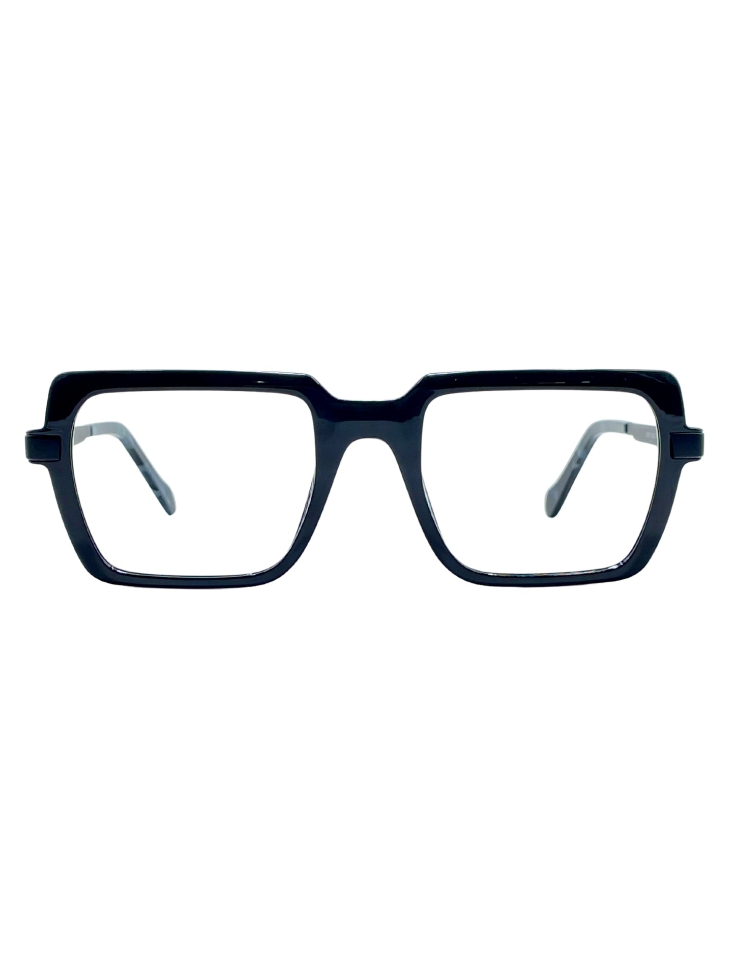 Sunglasses 3071 - Black