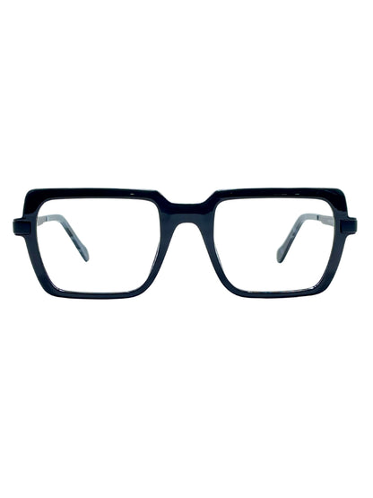 Sunglasses 3071 - Black