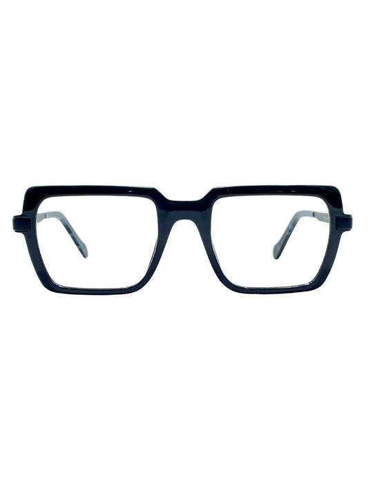 Sunglasses 3071 - Black