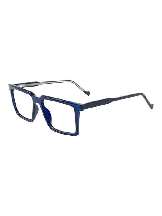 Sunglasses 3057 - Navy Blue