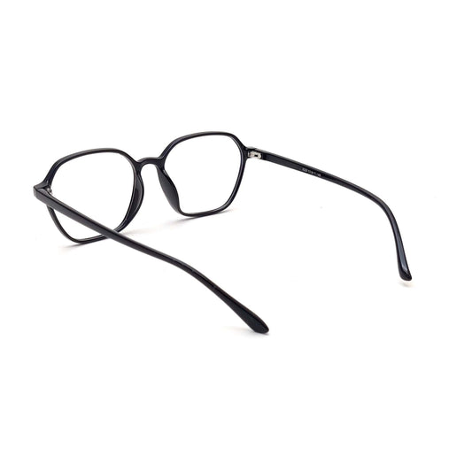 Eyewear 3223 - Black