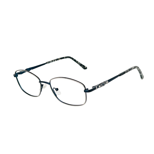 Eyewear 31008 - Blue