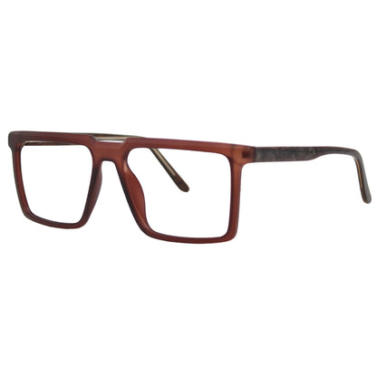 Sunglasses 3051 - Red