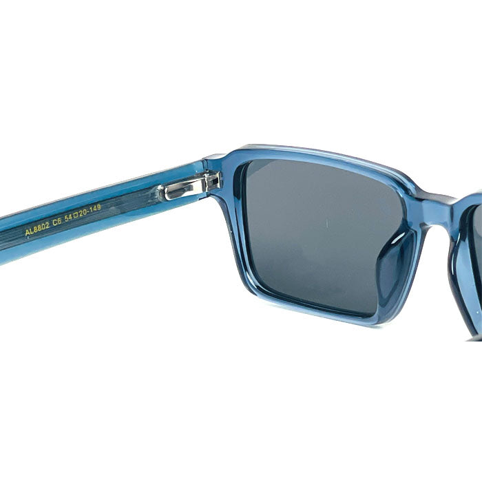 Sunglasses 8802 - Sky Blue