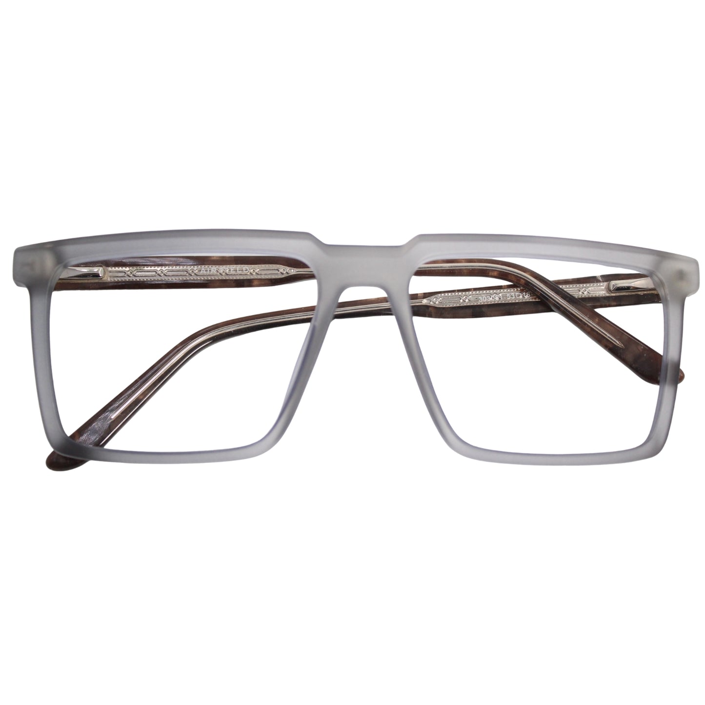 Sunglasses 3051 - Grey