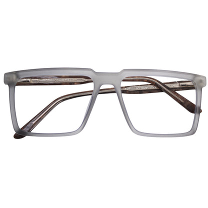 Sunglasses 3051 - Grey