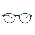 Eyewear 3222 - Matte Black