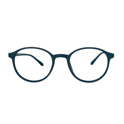 Eyewear 3222 - Matte Black