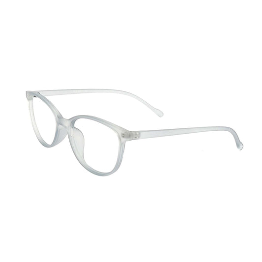 Eyewear 3220 - TP White